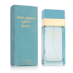 Dolce & Gabbana Light Blue Forever EDP 100 ml