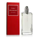 Cartier D&eacute;claration EDT able Refillable 100 ml