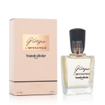 Franck Olivier Giorgia L'Imperatrice EDP 75 ml