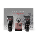 Afnan Supremacy Not Only Intense EP 100 ml + ASB 150 ml + SG 150 ml