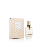 Boucheron Serpent Boh&egrave;me EDP 30 ml