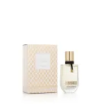 Boucheron Serpent Boh&egrave;me EDP 30 ml