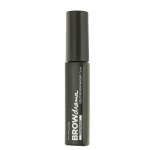 Maybelline BROW drama mascara (Transparent) 7,6 ml