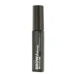 Maybelline BROW Drama Mascara (Transparent) 7,6 ml