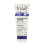 Uriage B&eacute;b&eacute; 1st Anti-Itch Soothing Oil Balm 200 ml
