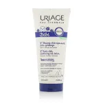 Uriage B&eacute;b&eacute; 1st Anti-Itch Soothing Oil Balm 200 ml