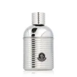 Moncler Pour Homme EDP 100 ml