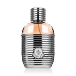 Moncler Pour Femme EDP 60 ml