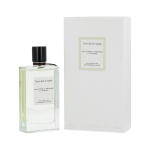 Van Cleef & Arpels Collection Extraordinaire California R&ecirc;verie Eau De Parfum