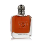 Giorgio Armani Emporio Armani Stronger With You Intensely Eau De Parfum 100 ml