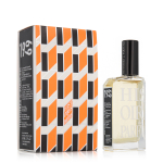 Histoires de Parfums 1969 Parfum de Revolte EDP