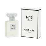 Chanel No 5 L'Eau Eau De Toilette 35 ml