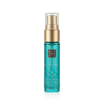 Rituals The Ritual Of Karma Hair & Body Mist