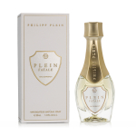 Philipp Plein Plein Fatale EDP 30 ml