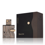 French Avenue Spectre Ghost Eau De Parfum 80 ml