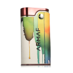 Armaf Art Du&acute;Parfum Abstracto Eau De Parfum 100 ml (unisex) 100 ml