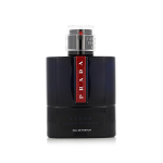 Prada Luna Rossa Ocean Eau de Parfum T&auml;idetav - tester 100 ml Prada Luna Rossa Ocean EDP Refillable Tester 100 ml