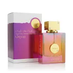 Armaf Club de Nuit Untold EDP 105 ml