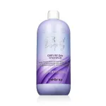 Inebrya GREYlosophy Grey By Day Shampoo 1000 ml