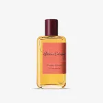 Atelier Cologne Pomelo Paradis EDC - 3ml