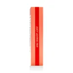 rom&nd Juicy Lasting Tint (25 Bare Grape) 5,5 g