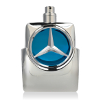 Mercedes-Benz Mercedes Benz Man Bright EDP