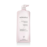 KERASILK Essentials Repairing Conditioner