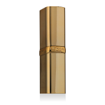 L'Or&eacute;al Paris Color Riche Free the Nudes (540 Nu Unstobable)