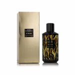 Mancera Paris Of The Wild EDP