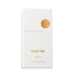 Armaf Club de Nuit White Imperiale Parf&uuml;meeritud Deostick 75 ml