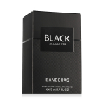 Banderas Black Seduction EDT