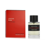 Frederic Malle Ralf Schwieger Lipstick Rose EDP 100 ml