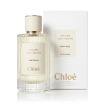 Chlo&eacute; Atelier des Fleurs Papyrus EDP 150 ml