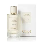 Chlo&eacute; Atelier des Fleurs Papyrus EDP 150 ml