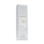 KERASILK Specialists Color Sealer