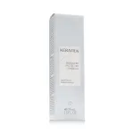 KERASILK Specialists Color Sealer 75 ml