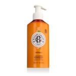 Roger & Gallet N&eacute;roli Body Lotion Roger & Gallet N&eacute;roli Body Lotion 250 ml
