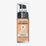 Revlon Colorstay 24hrs make-up SPF 20 (330 Natural Tan) 30 ml