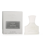 Creed Love in White EDP 30 ml