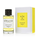 Heeley Note de Yuzu EDP 100 ml