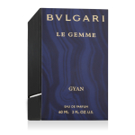 Bvlgari Le Gemme Gyan EDP 60 ml