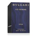 Bvlgari Le Gemme Gyan EDP 60 ml