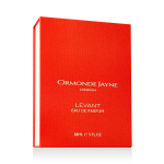 Ormonde Jayne Levant EDP Ormonde Jayne Levant EDP 88 ml