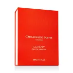 Ormonde Jayne Levant EDP 88 ml