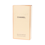 Chanel Allure EDP 100 ml