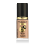 Max Factor Face Finity All Day Flawless 3in1 Foundation SPF 20 (C50 Natural Rose) Max Factor Face Finity All Day Flawless 3in1 Foundation SPF 20 (C50 Natural Rose) 30 ml