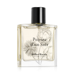 Miller Harris Poirier d'un Soir EDP