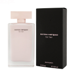 Narciso Rodriguez For Her EDP