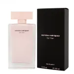 Narciso Rodriguez For Her EDP 100 ml