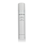 Sachajuan HairSpray Light And Flexible